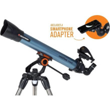 Celestron Inspire 70AZ...