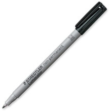 Marķieris Staedtler 315 10...