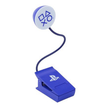 PALADONE PlayStation...