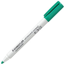 Marķieris Staedtler...