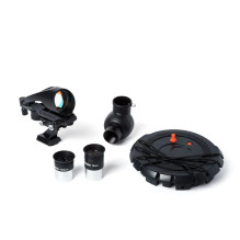 Celestron Inspire 100mm...