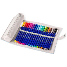 Filtspalvīte Staedtler...