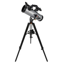 Celestron StarSense...