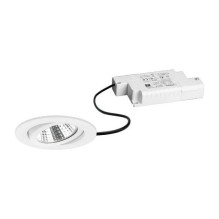 Brumberg 39363173 BB03...