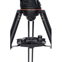 Celestron Astro Fi 130...
