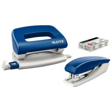 Leitz 55076035 skavotājs /...