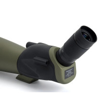 Celestron Ultima 100...