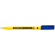 Finelaineris Staedtler...