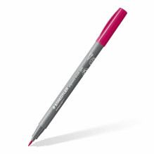 Staedtler pigmenta otas...