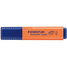 Marķieris Staedtler...