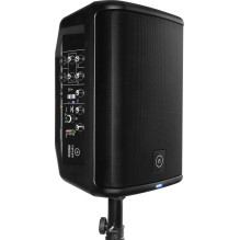 Novox MOBIVOX Lite - 300W...