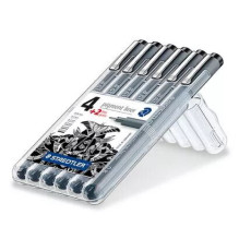 Finelaineris Staedtler 308...
