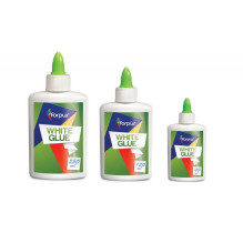 PVA Līme Forpus 120 ml...