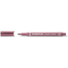 Marķieris Staedtler 8323...
