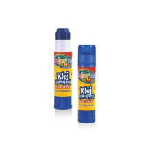 Colorino Kids līmes kociņš,...