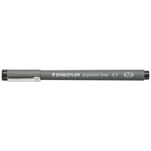 Finelineris Staedtler...