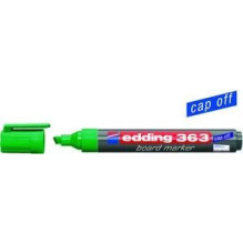 Marķieris Edding 363 ar...