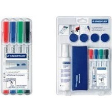 Marķieris Staedtler...