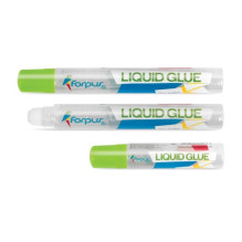 Līme šķidra Forpus, 30ml
