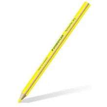 Teksta marķieris Staedtler...