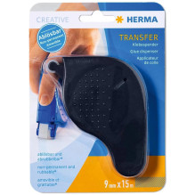 HERMA Transfer līmes...
