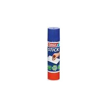 Līmes kociņš Tesa 57026, 20 g