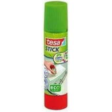 tesa ecoLogo līmes kociņš,...