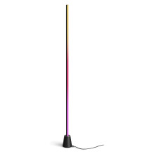 Philips Hue Gradient Play...