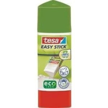 Līmes kociņš TESA...