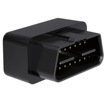 CONCOX VL505E GPS Tracker...
