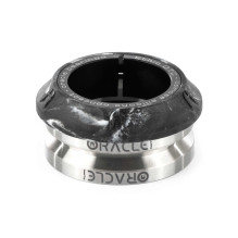 Ethic DTC Headset Osmose Grey