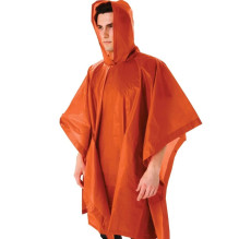 Coghlans Lightweight Poncho...