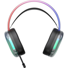 Deltaco Gaming DH230...
