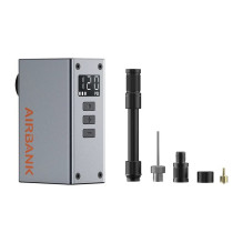 Cycplus AS220 PRO POCKET 2...