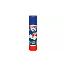 Līmes kociņš TESA...
