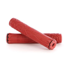 Ethic Grips Purple