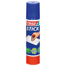 Līmes kociņš TESA stick 20g