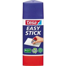 Līmes kociņš TESA...