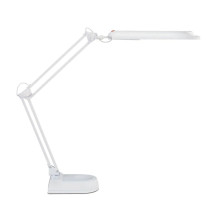 MAUL LED galda lampa...
