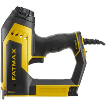 Stanley FMHT6-75934...