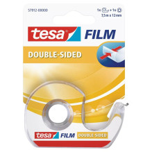 Lente Tesa 57912...