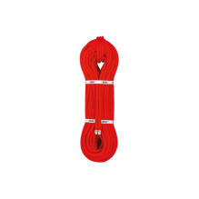 BEAL Industry Rope 10,5mm...