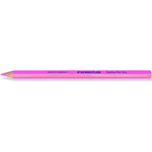 Marķieris Staedtler...