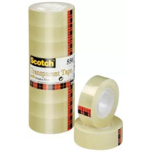 Kancelejas lente 3M 5501933