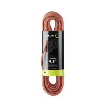 EDELRID Boa Gym Rope 9,8mm 35m