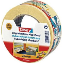 Kancelejas līmlente TESA...