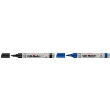 Marķieris Herlitz 8665994 5...