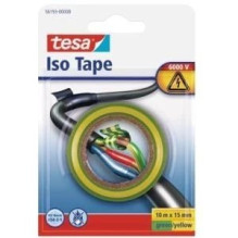 Izolācijas lente TESA...