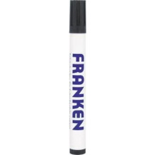 Uzpildāms marķieris Franken...