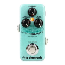TC Electronic HyperGravity...